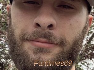 Funtimes69