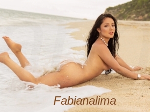 Fabianalima