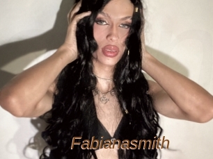 Fabianasmith