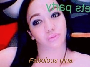 Fabolous_nina