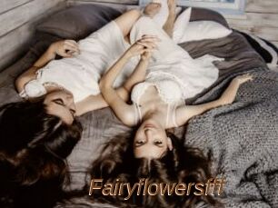 Fairyflowersfff