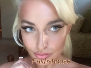 Faithshouse