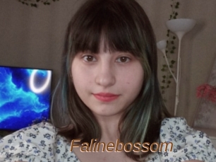 Falinebossom