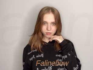 Falinebow