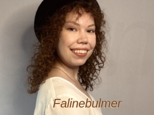 Falinebulmer