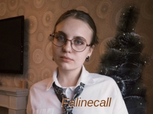 Falinecall