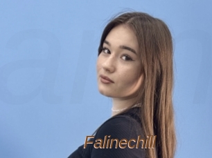 Falinechill