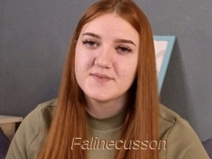 Falinecusson