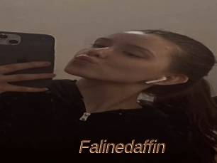 Falinedaffin