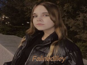 Falinedilley