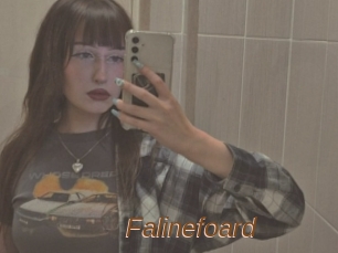 Falinefoard