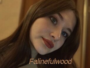 Falinefulwood