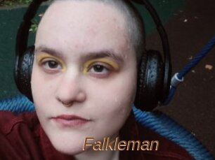 falkleman Annuaire Sexe