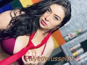 Falyetterussel69