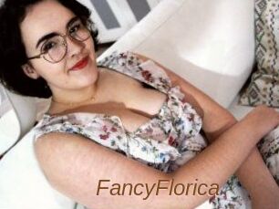 FancyFlorica