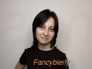 Fancybierly