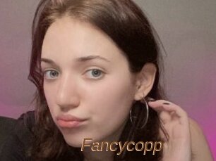 Fancycopp