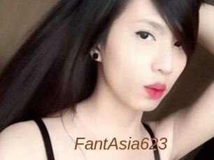 FantAsia623