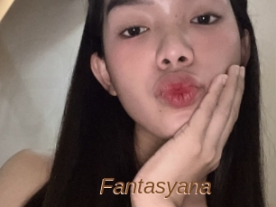 Fantasyana