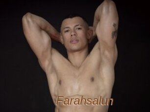 Farahsalun