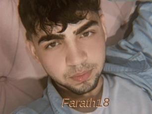 Farath18