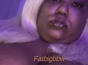 Fatbigbbw