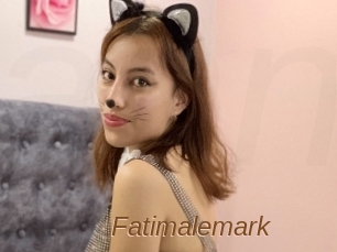 Fatimalemark
