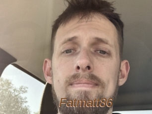 Fatmatt86