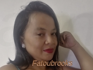 Fatoubrooks