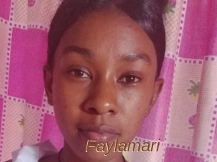 Faylamari