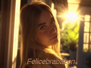 Felicebrabazon