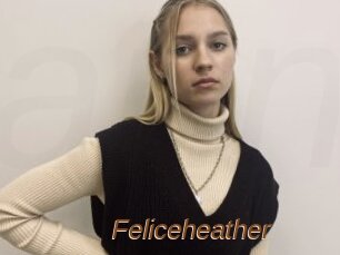 Feliceheather