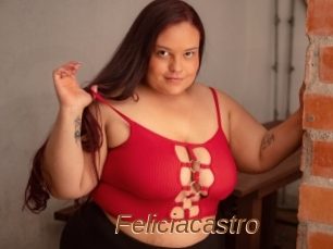 Feliciacastro