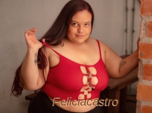 Feliciacastro