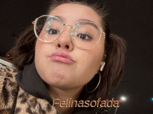 Felinasofada