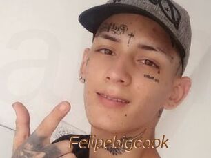 Felipebigcook