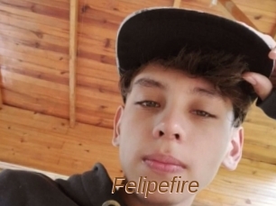 Felipefire