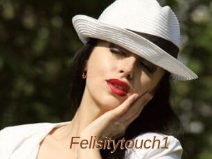 Felisitytouch1