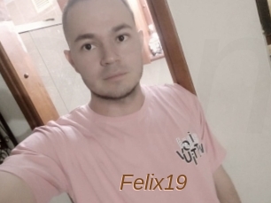 Felix19