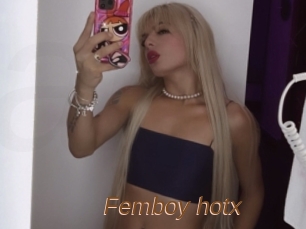 Femboy_hotx