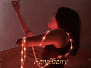 fendiberry Annuaire Sexe
