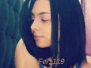 Fer1119
