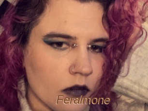 feralmone Annuaire Sexe