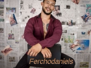 Ferchodaniels