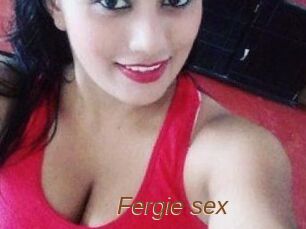 Fergie_sex