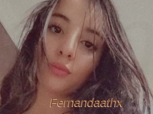 Fernandaathx