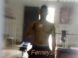 Ferney14