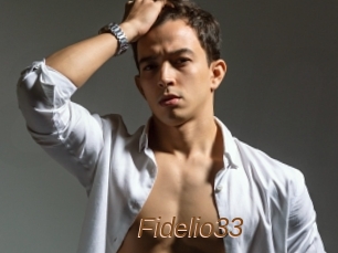 Fidelio33