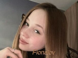 Fionalov