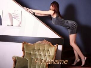 Fioraflame